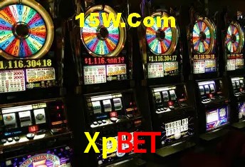 Xpbet,Xpbet App