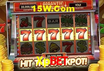 Xpbet