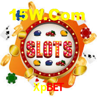 Bônus Generosos e Exclusivos no Xpbet para Você!