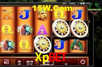 Xpbet App