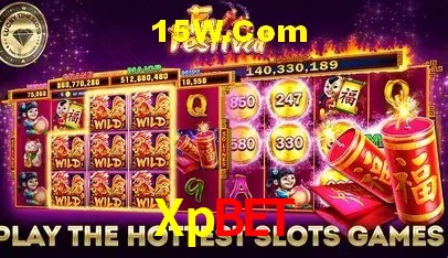 Experimente o Login Seguro Premium no Xpbet