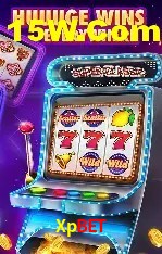 Xpbet Login