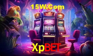 Xpbet