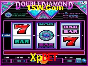 Xpbet - Cassino De Slots Online - Xpbet App