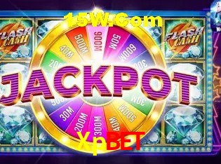 Xpbet