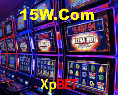 Xpbet
