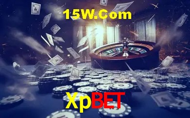 Explore as vantagens do Xpbet: serviço profissional e confiabilidade