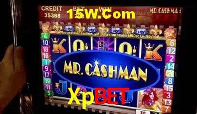 Xpbet