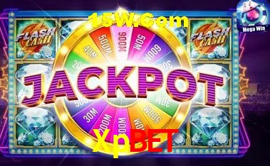  Xpbet App