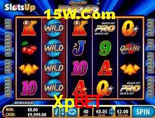 Xpbet