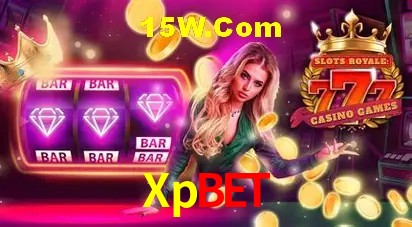 Xpbet,Xpbet App
