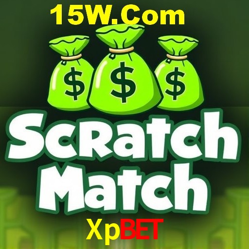 Xpbet Login