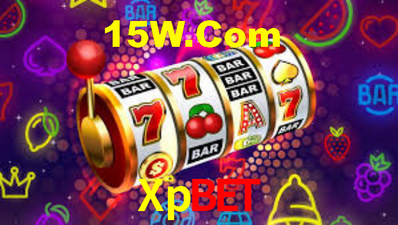 Xpbet