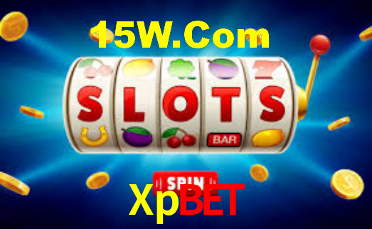 Xpbet Login