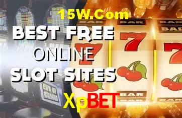 Xpbet: Jogos de Caça-Níqueis-Altas Recompensas, Roleta-Velocidade, Blackjack-Desafios Máximos