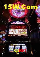 Xpbet