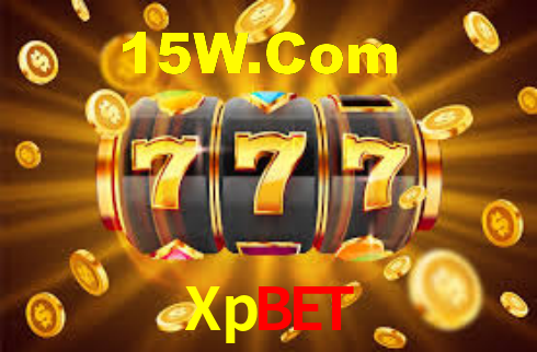 Xpbet,Xpbet App