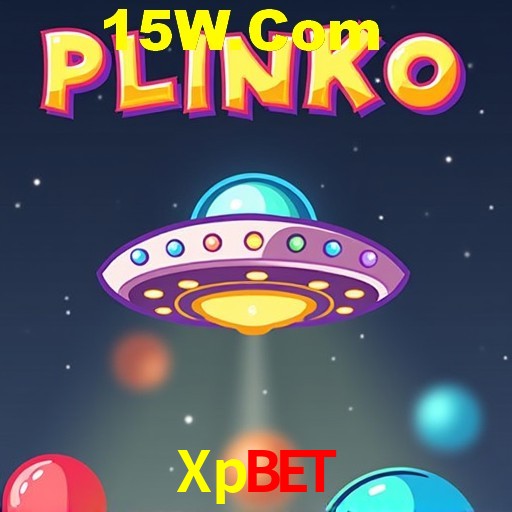 Xpbet