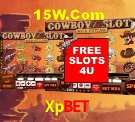 Xpbet Login