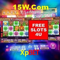 Ofertas Imperdíveis na Xpbet: Promoções e Bônus Que Valem a Pena