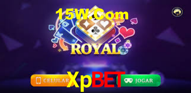 Xpbet App