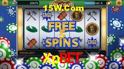 Xpbet Login