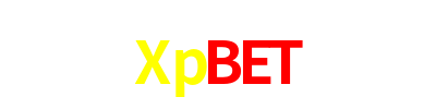 Xpbet